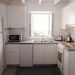 Pyrgos Trilogy Boutique Houses - Ampelos 빌라
