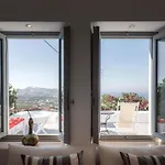 Villa Pyrgos Trilogy Boutique Houses - Ampelos
