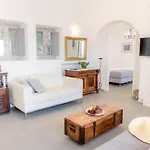 Pyrgos Trilogy Boutique Houses - Ampelos * Pýrgos