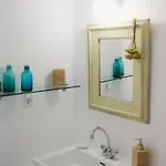 Pyrgos Trilogy Boutique Houses - Ampelos Villa Pyrgos Kallistis