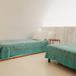 Pyrgos Trilogy Boutique Houses - Ampelos Pýrgos