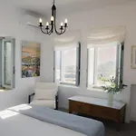 Pyrgos Trilogy Boutique Houses - Ampelos Villa